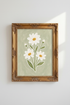PinkFlowers_BlueBackground_4505899-191959-ECC_closeup_shot1.png