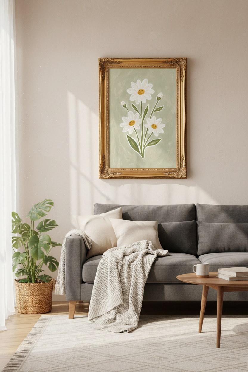 PinkFlowers_BlueBackground_4505899-191959-ECC_living-room_shot2.png