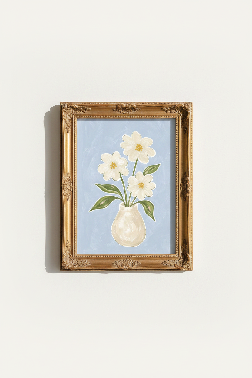 PinkFlowers_BlueBackground_7797443-191959-ECC_closeup_shot1.png