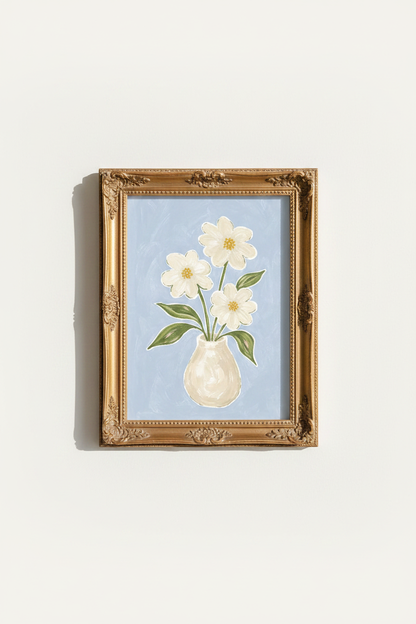 PinkFlowers_BlueBackground_7797443-191959-ECC_closeup_shot1.png