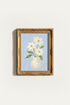 PinkFlowers_BlueBackground_7797443-191959-ECC_closeup_shot1.png