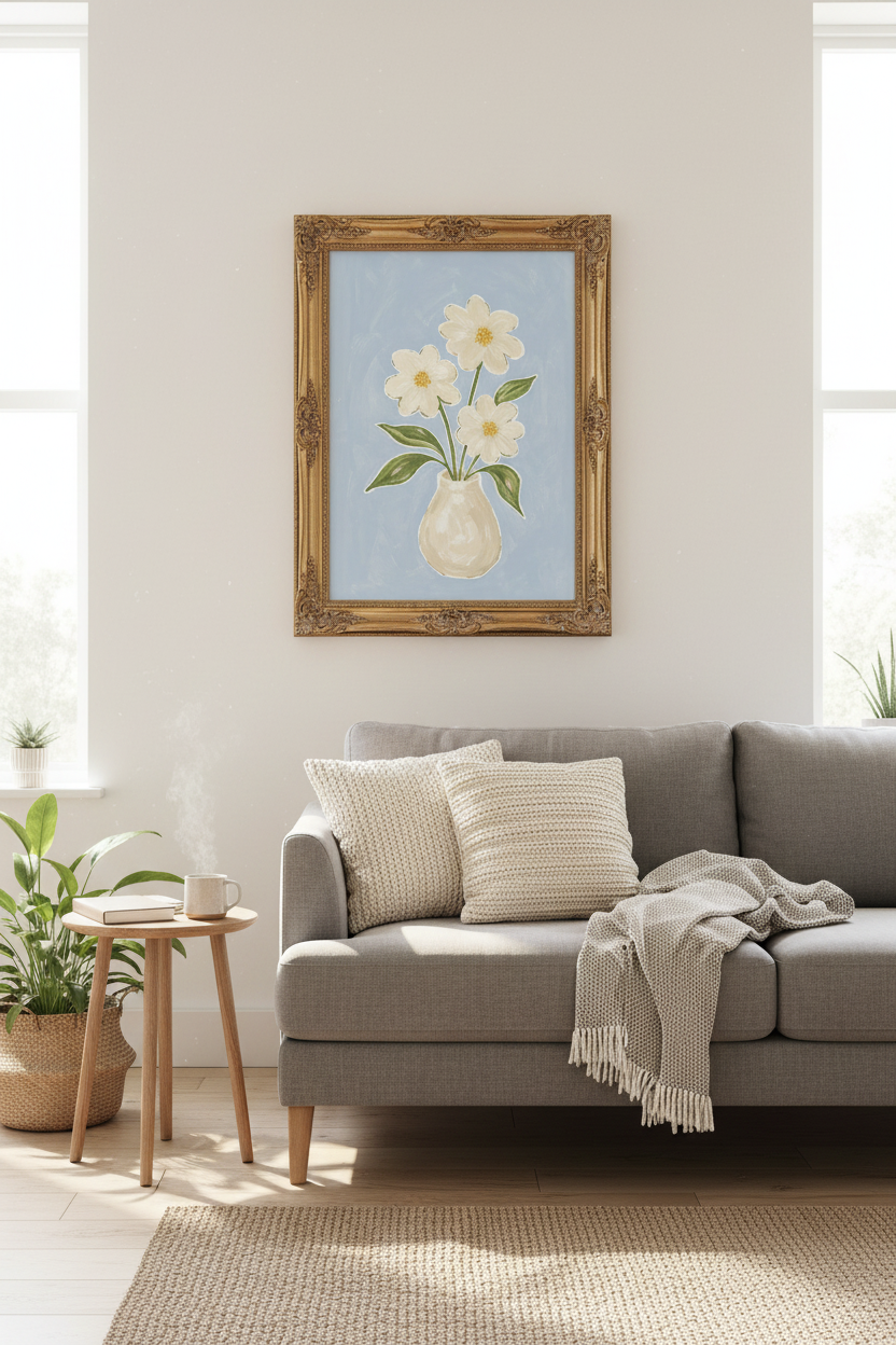 PinkFlowers_BlueBackground_7797443-191959-ECC_living-room_shot2.png