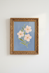 PinkFlowers_BlueBackground_7810351-191959-ECC_closeup_shot1.png