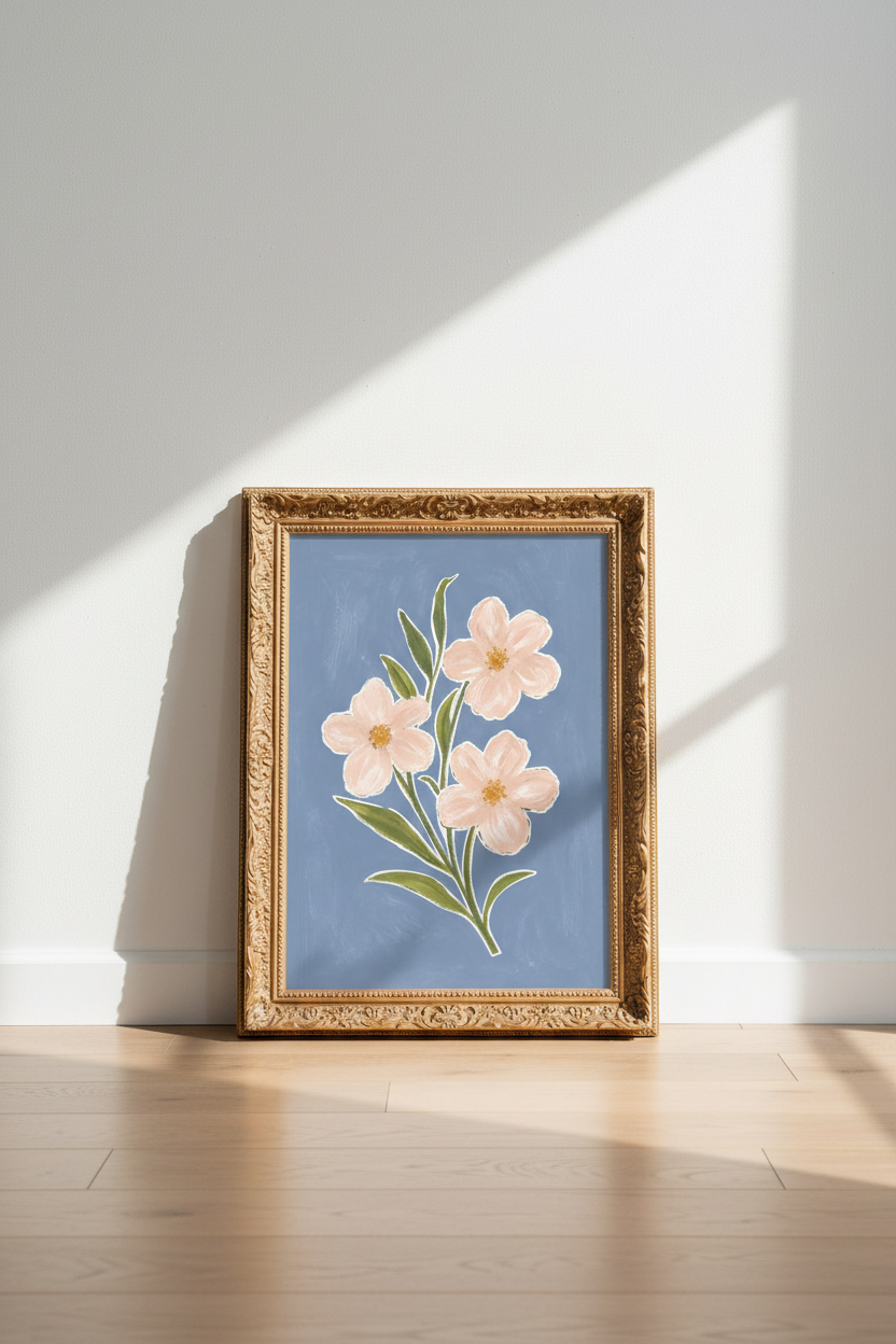 PinkFlowers_BlueBackground_7810351-191959-ECC_floor_shot3.png