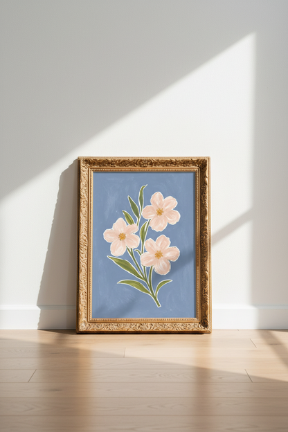 PinkFlowers_BlueBackground_7810351-191959-ECC_floor_shot3.png