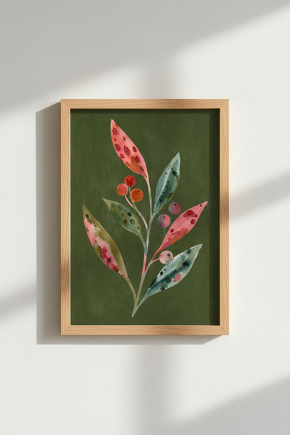 PinkFlowers_GreenBackground_3214720-191910-18H_closeup_shot1.png