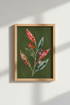 PinkFlowers_GreenBackground_3214720-191910-18H_closeup_shot1.png