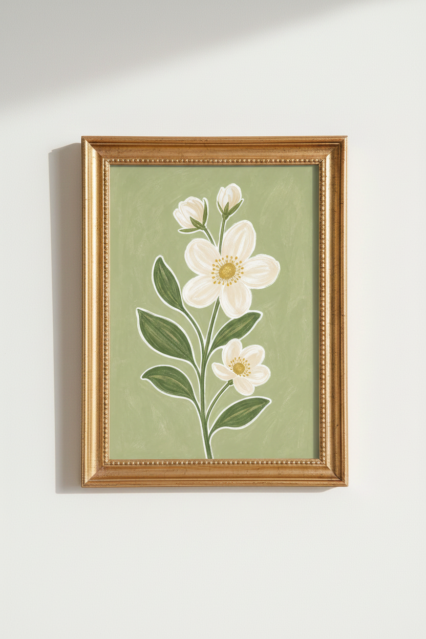 PinkFlowers_GreenBackground_4486657-191959-ECC_closeup_shot1.png