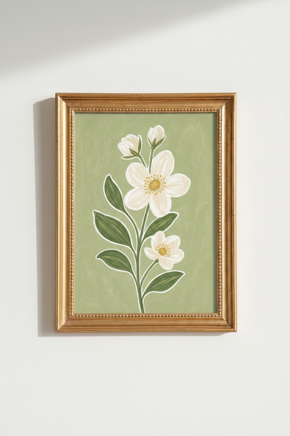 PinkFlowers_GreenBackground_4486657-191959-ECC_closeup_shot1.png