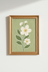 PinkFlowers_GreenBackground_4486657-191959-ECC_closeup_shot1.png