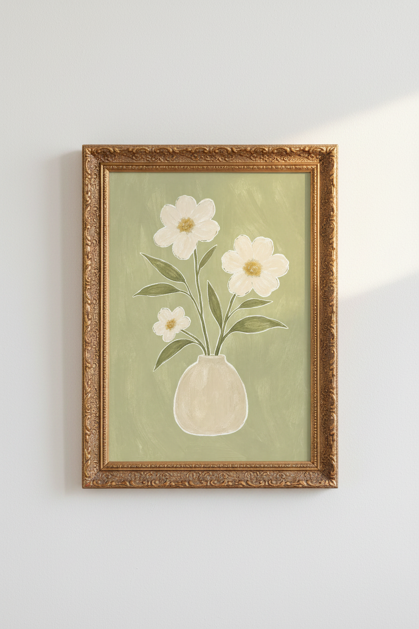 PinkFlowers_GreenBackground_7804633-191959-ECC_closeup_shot1.png
