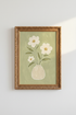 PinkFlowers_GreenBackground_7804633-191959-ECC_closeup_shot1.png