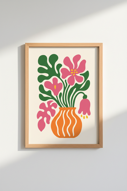 PinkFlowers_GreenLeaves_4037847_mockup1_closeup.png