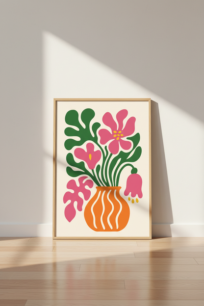 PinkFlowers_GreenLeaves_4037847_mockup3_floor.png