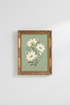 PinkFlowers_LightBlue_6615840-191959-ECC_closeup_shot1.png