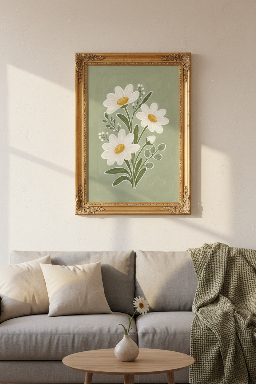 PinkFlowers_LightBlue_6615840-191959-ECC_living-room_shot2.png