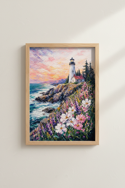 PinkFlowers_MountainLake_5904061-110413-3GE_closeup_shot1.png