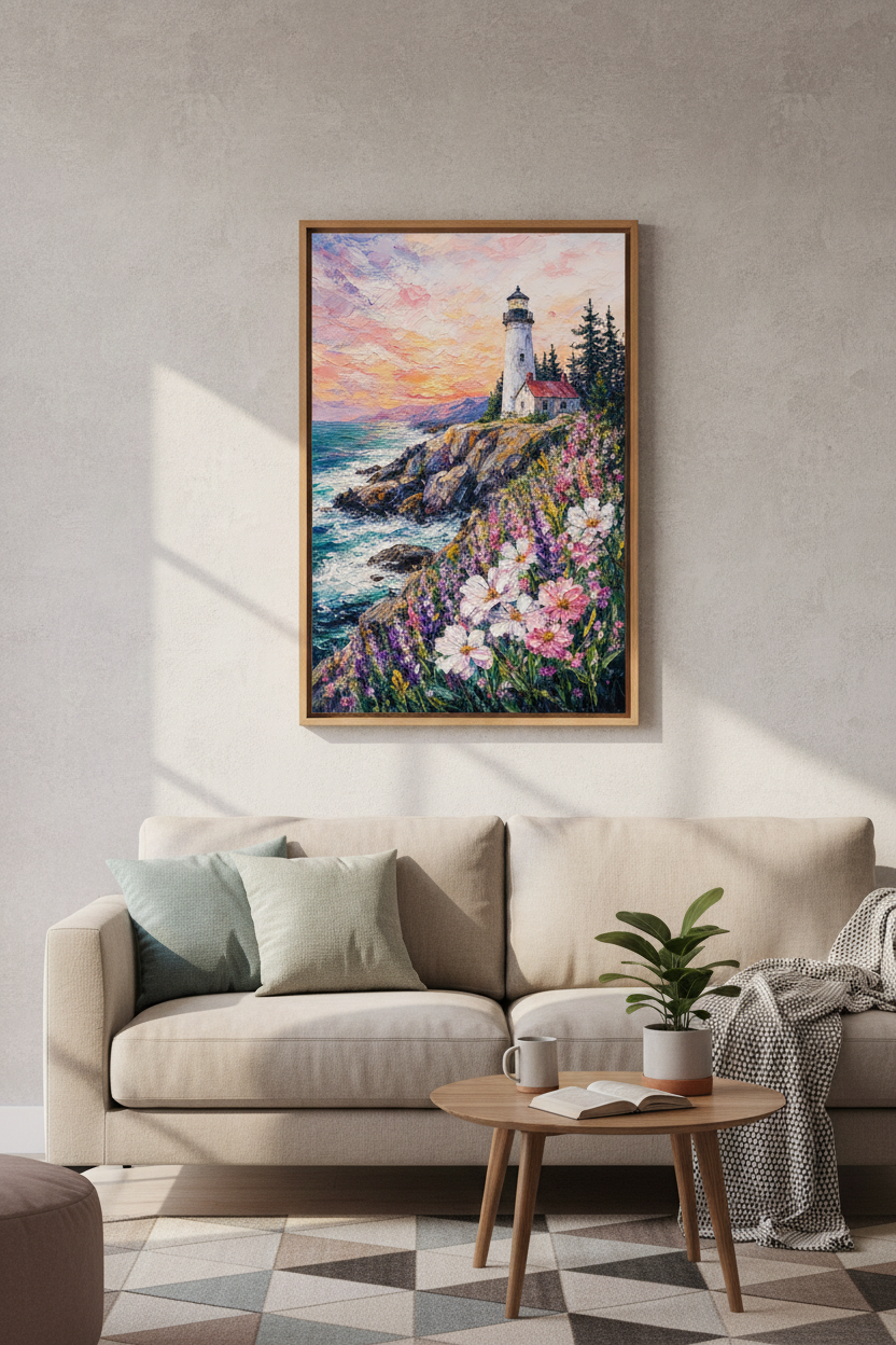 PinkFlowers_MountainLake_5904061-110413-3GE_living-room_shot2.png