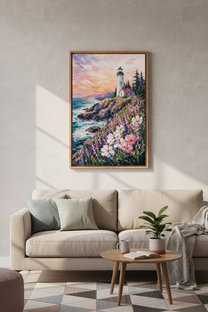 PinkFlowers_MountainLake_5904061-110413-3GE_living-room_shot2.png