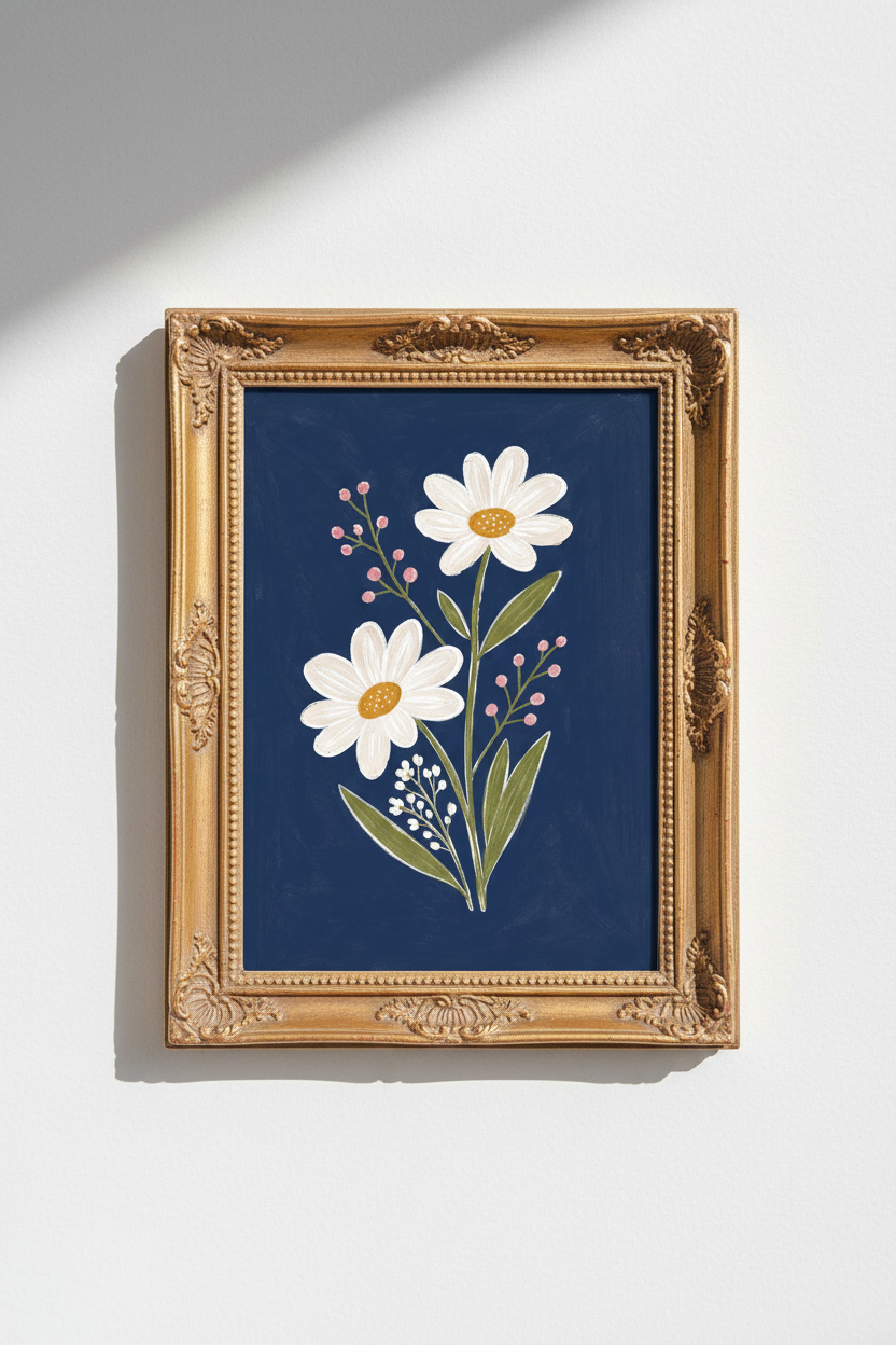 PinkFlowers_NavyBackground_6201255-191959-ECC_closeup_shot1.png