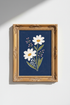 PinkFlowers_NavyBackground_6201255-191959-ECC_closeup_shot1.png