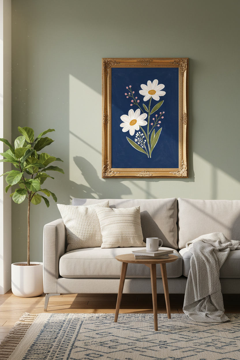 PinkFlowers_NavyBackground_6201255-191959-ECC_living-room_shot2.png