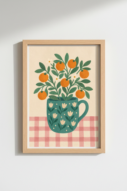 PinkFlowers_Pitcher_9754477-171242-QKY_closeup_shot1.png