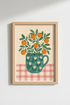 PinkFlowers_Pitcher_9754477-171242-QKY_closeup_shot1.png