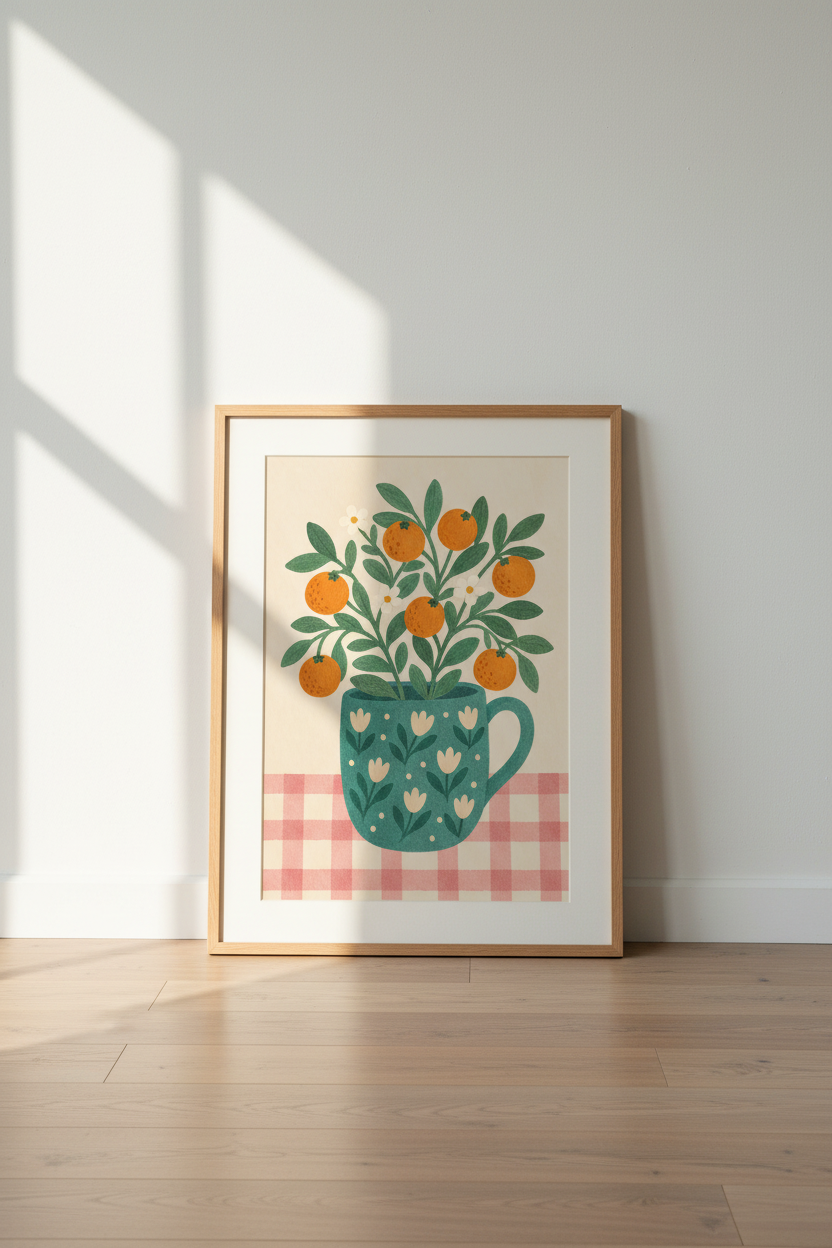 PinkFlowers_Pitcher_9754477-171242-QKY_floor_shot2.png