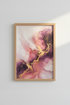 PinkGoldAbstract_9598460-110433-964_closeup_shot1.png