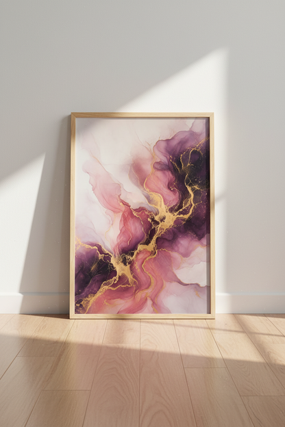 PinkGoldAbstract_9598460-110433-964_floor_shot3.png