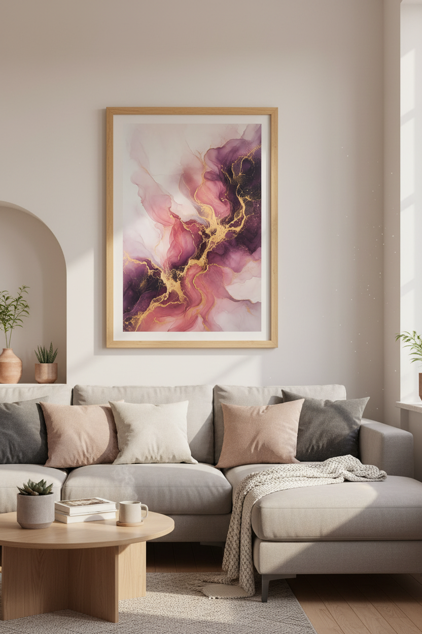 PinkGoldAbstract_9598460-110433-964_living-room_shot2.png