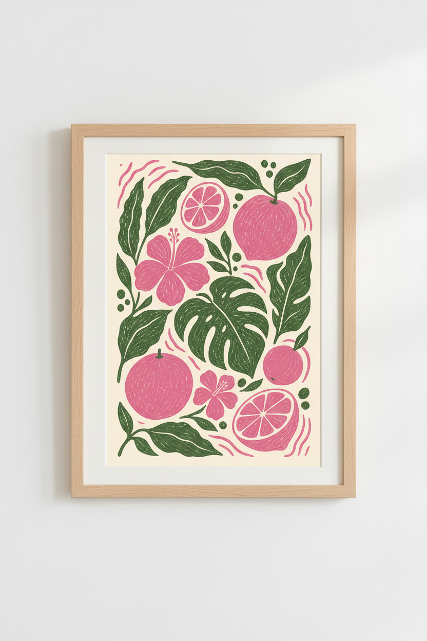 PinkGreenFloralArt_2570132-180628-MF0_closeup_shot1.png