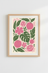 PinkGreenFloralArt_2570132-180628-MF0_closeup_shot1.png