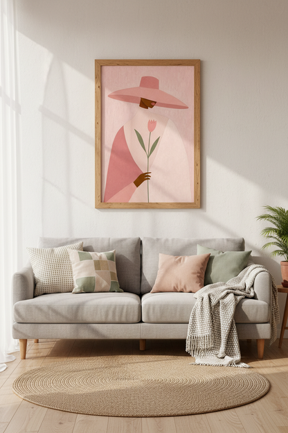 PinkHat_AbstractArt_9636605-081510-8RX_living-room_shot2.png