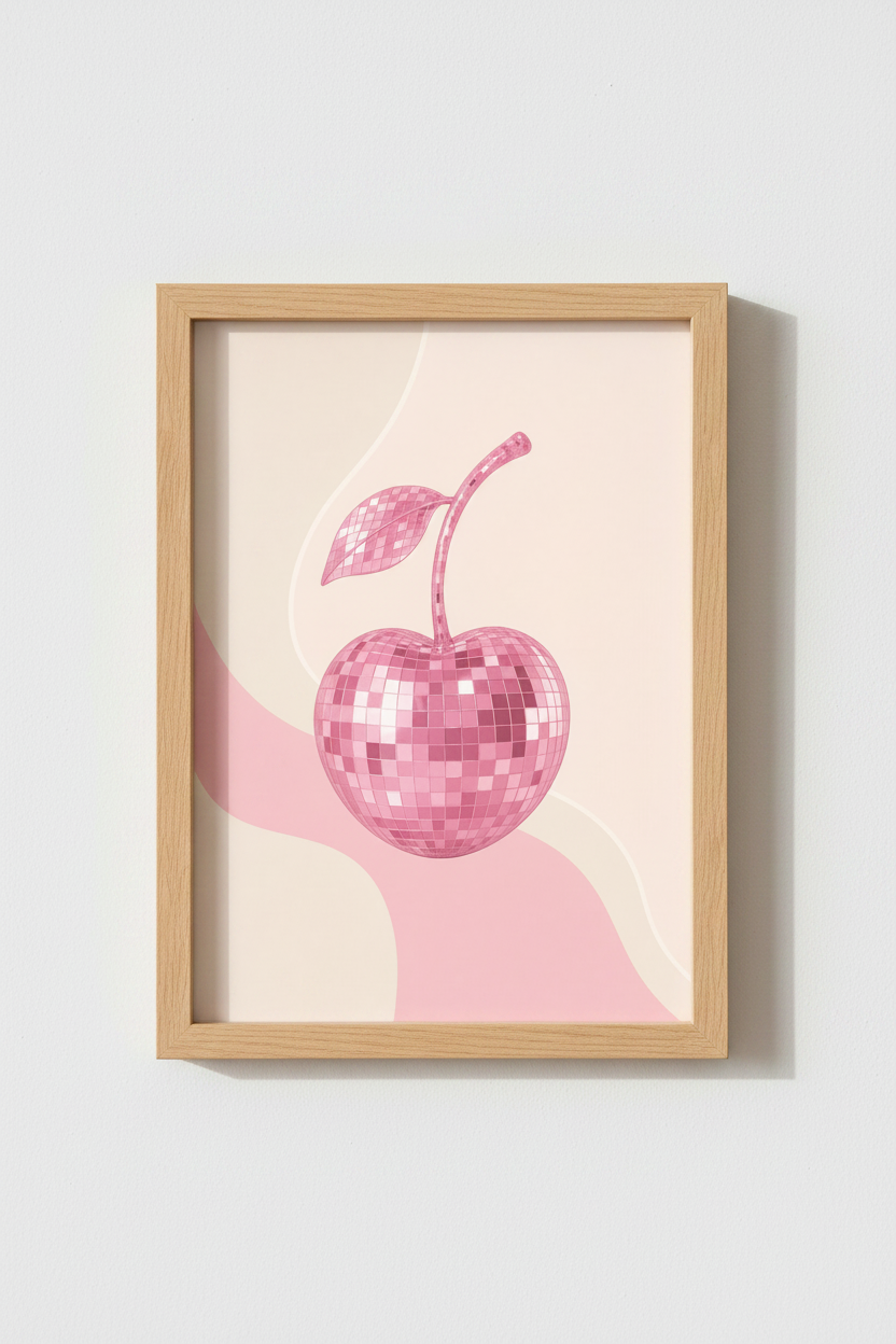 PinkHeart_5412765-095145-OEE_closeup_shot1.png