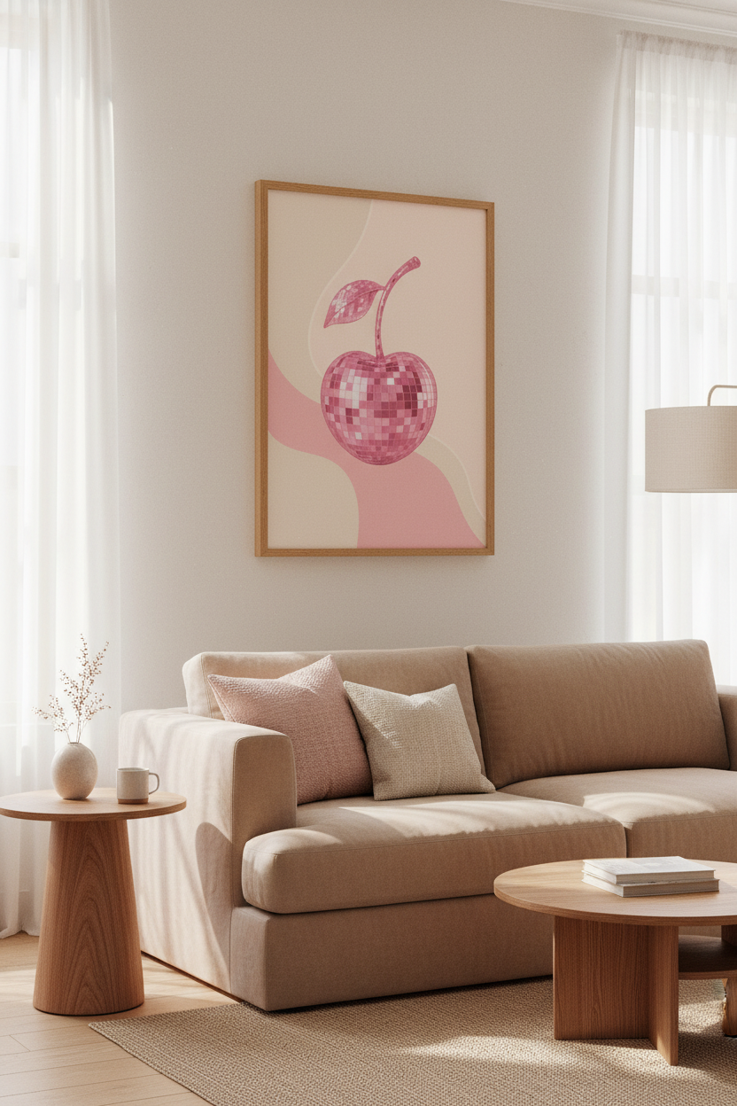 PinkHeart_5412765-095145-OEE_living-room_shot2.png