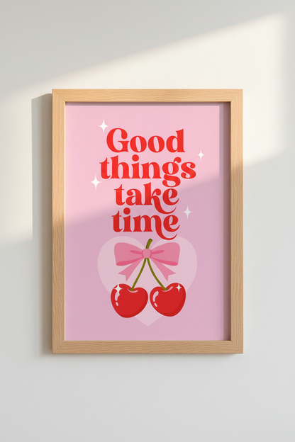 PinkHeart_LeaveBy9pm_5621268_mockup1_closeup.png