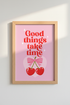 PinkHeart_LeaveBy9pm_5621268_mockup1_closeup.png