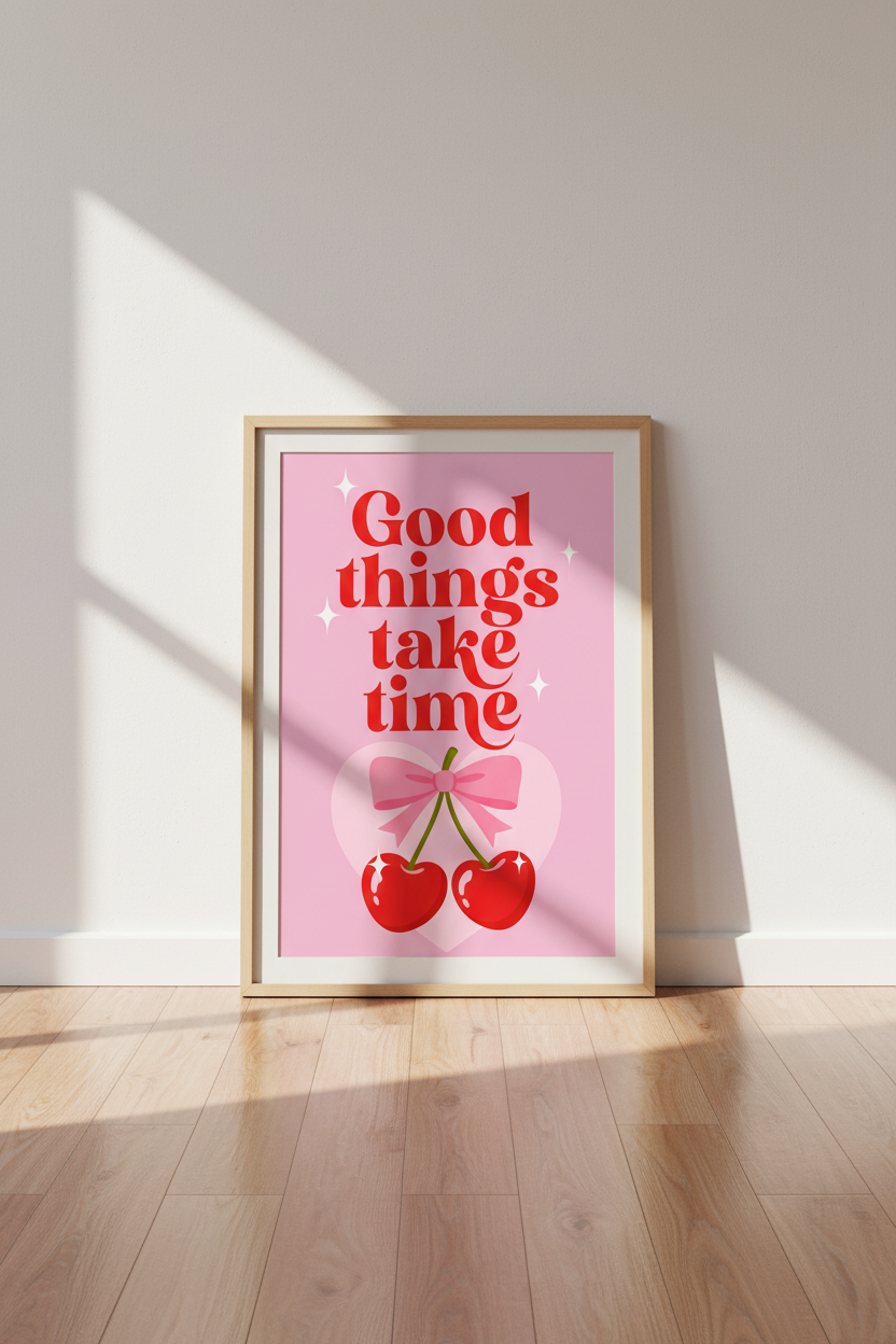 PinkHeart_LeaveBy9pm_5621268_mockup3_floor.png
