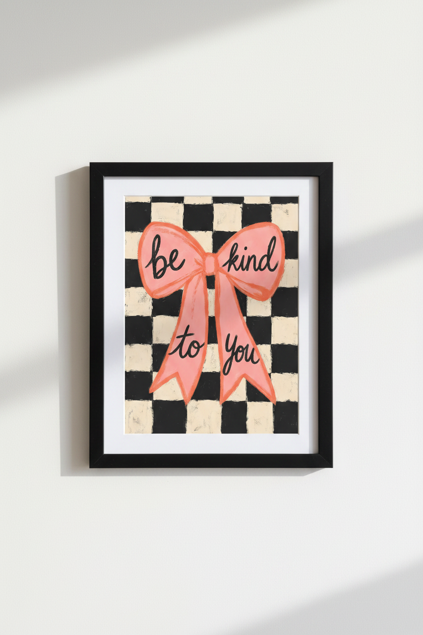 PinkHeart_LoveU_0843843_mockup1_closeup.png