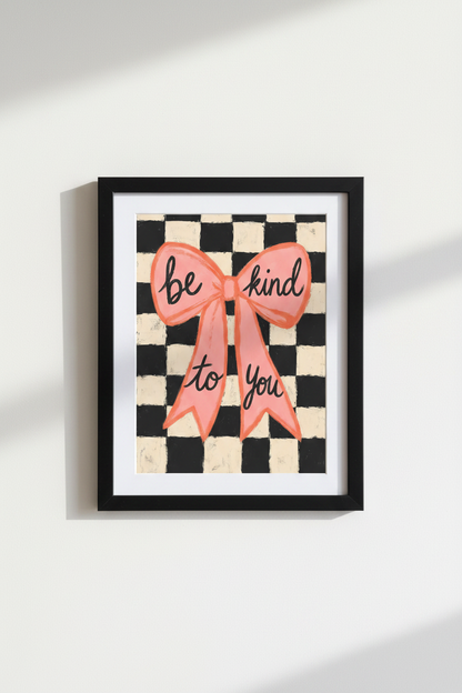 PinkHeart_LoveU_0843843_mockup1_closeup.png