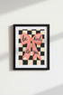 PinkHeart_LoveU_0843843_mockup1_closeup.png