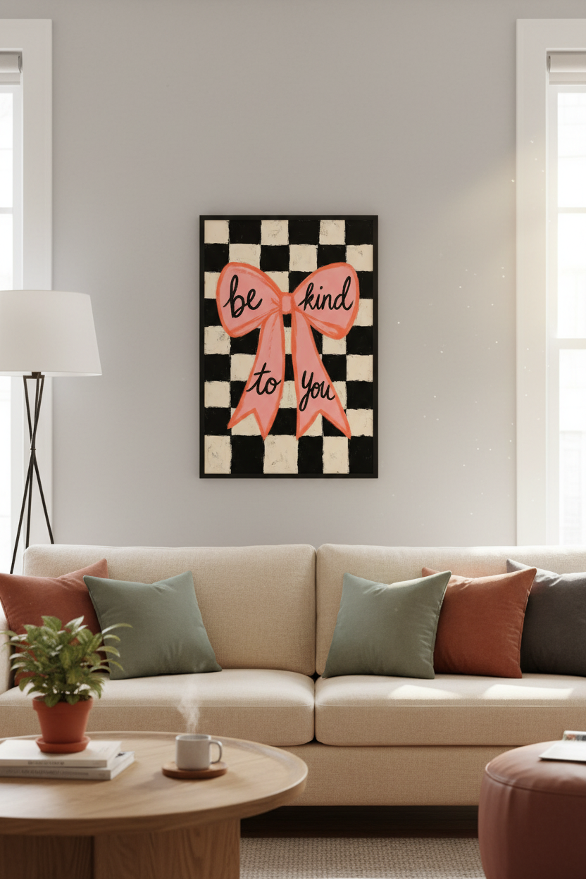 PinkHeart_LoveU_0843843_mockup2_living-room.png