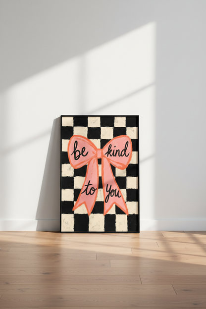 PinkHeart_LoveU_0843843_mockup3_floor.png
