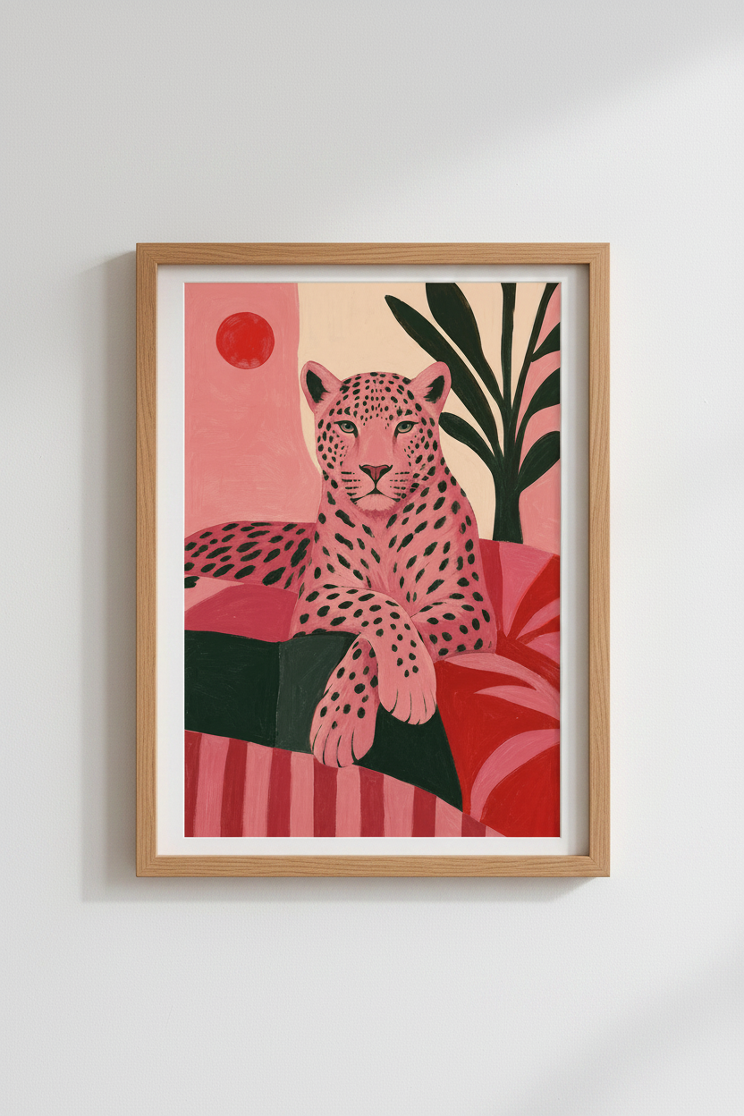 PinkHorseArt_1647274_mockup1_closeup.png