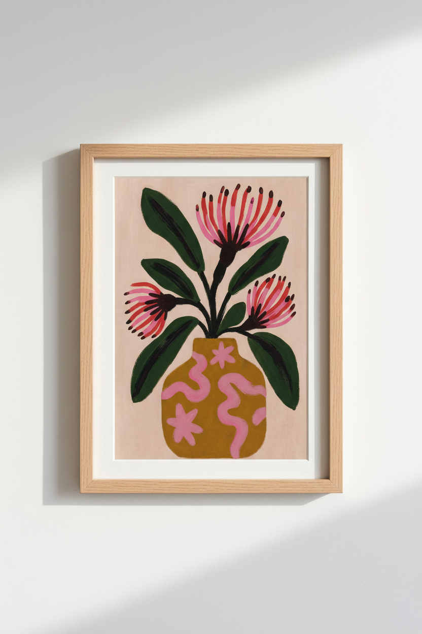 PinkHorseArt_5195652_mockup1_closeup.png