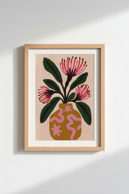 PinkHorseArt_5195652_mockup1_closeup.png