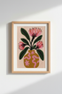 PinkHorseArt_5195652_mockup1_closeup.png