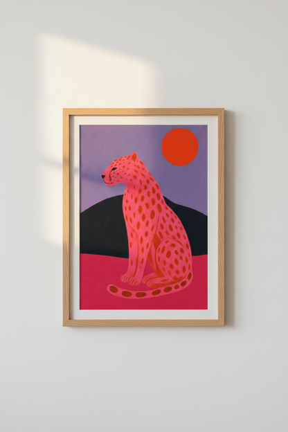 PinkHorseArt_9712009_mockup1_closeup.png